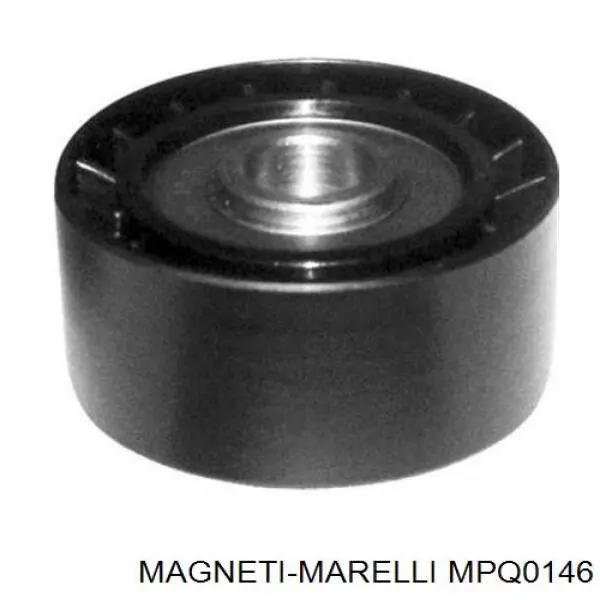 MPQ0146 Magneti Marelli натяжной ролик