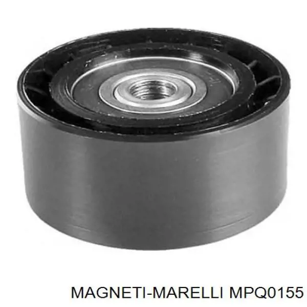 Натяжной ролик MPQ0155 Magneti Marelli