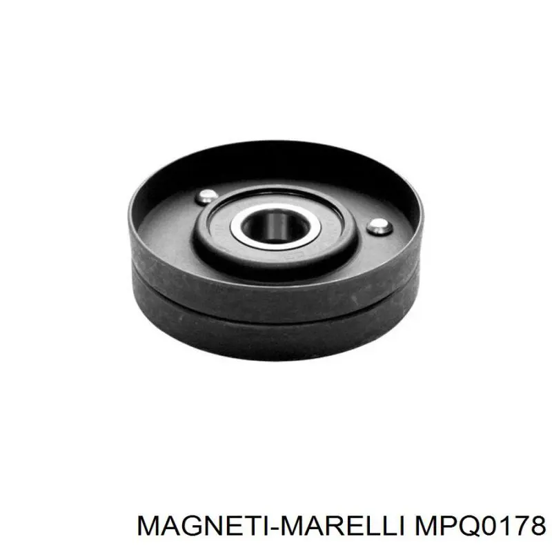 MPQ0178 Magneti Marelli