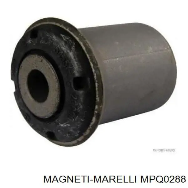  MPQ0288 Magneti Marelli
