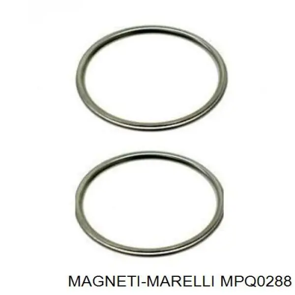  Magneti Marelli MPQ0288 цена, от 7.40 USD