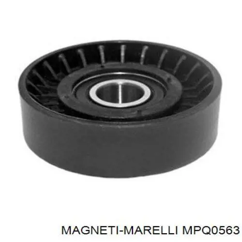 MPQ0563 Magneti Marelli