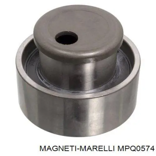 MPQ0574 Magneti Marelli ролик грм
