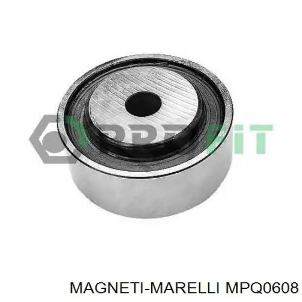 Натяжной ролик MPQ0608 Magneti Marelli