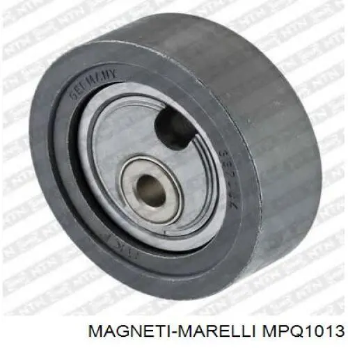 Ролик ГРМ MPQ1013 Magneti Marelli