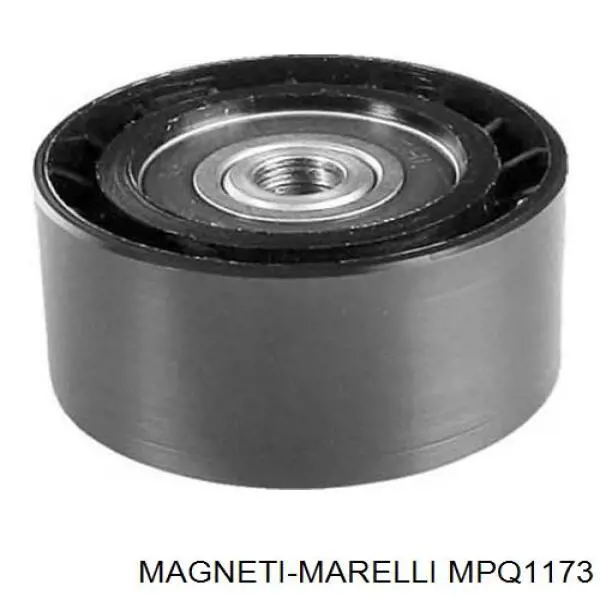 MPQ1173 Magneti Marelli Натяжитель клинового ремня