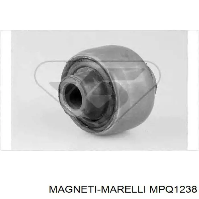 MPQ1238 Magneti Marelli