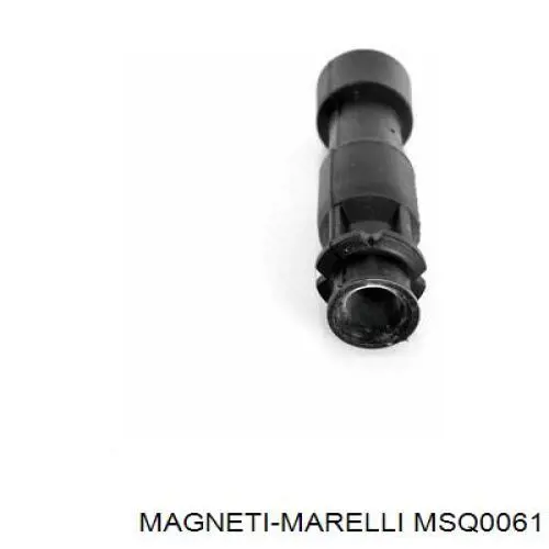 MSQ0061 Magneti Marelli Провода высоковольтные