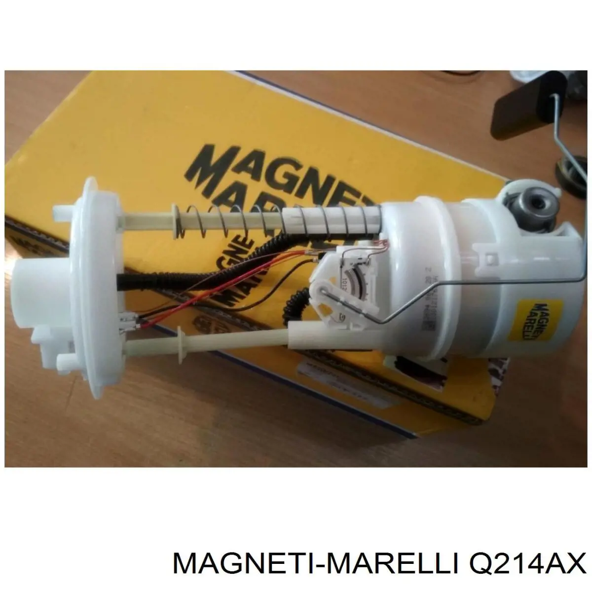 Grupo de contato de fecho de ignição Fiat/Alfa/Lancia 46430504 preço, a partir de 62,87 USD