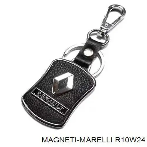 Bombilla R10W24 Magneti Marelli