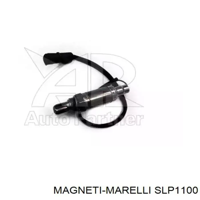 Лямбда зонд SLP1100 Magneti Marelli
