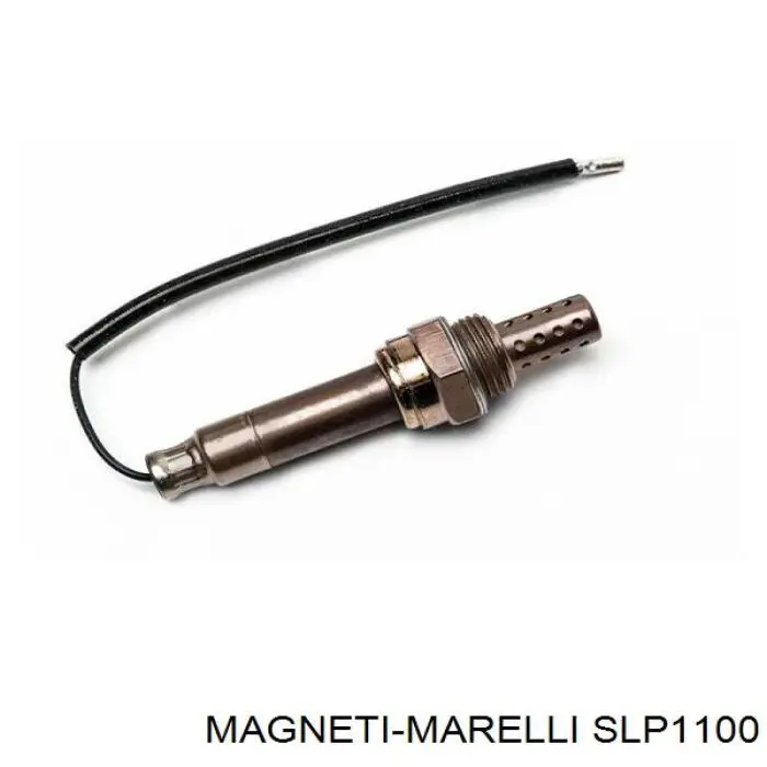 SLP1100 Magneti Marelli sonda lambda, sensor de oxigênio