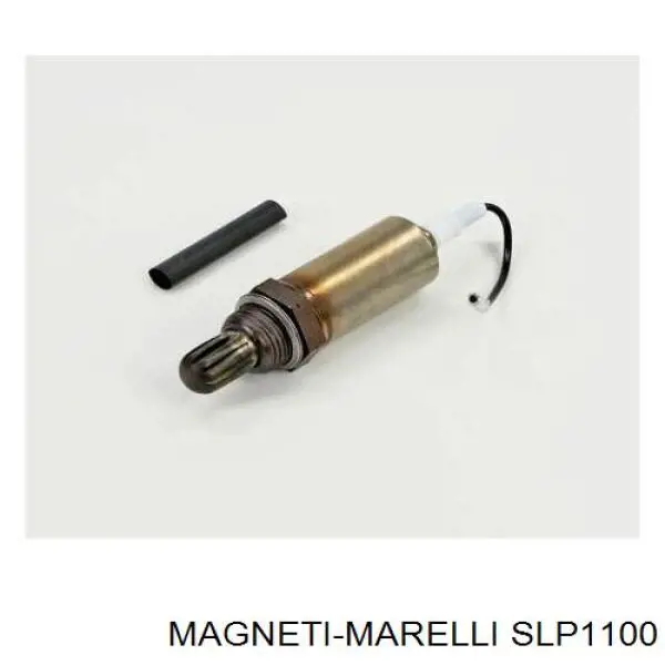 Sonda Lambda SLP1100 Magneti Marelli