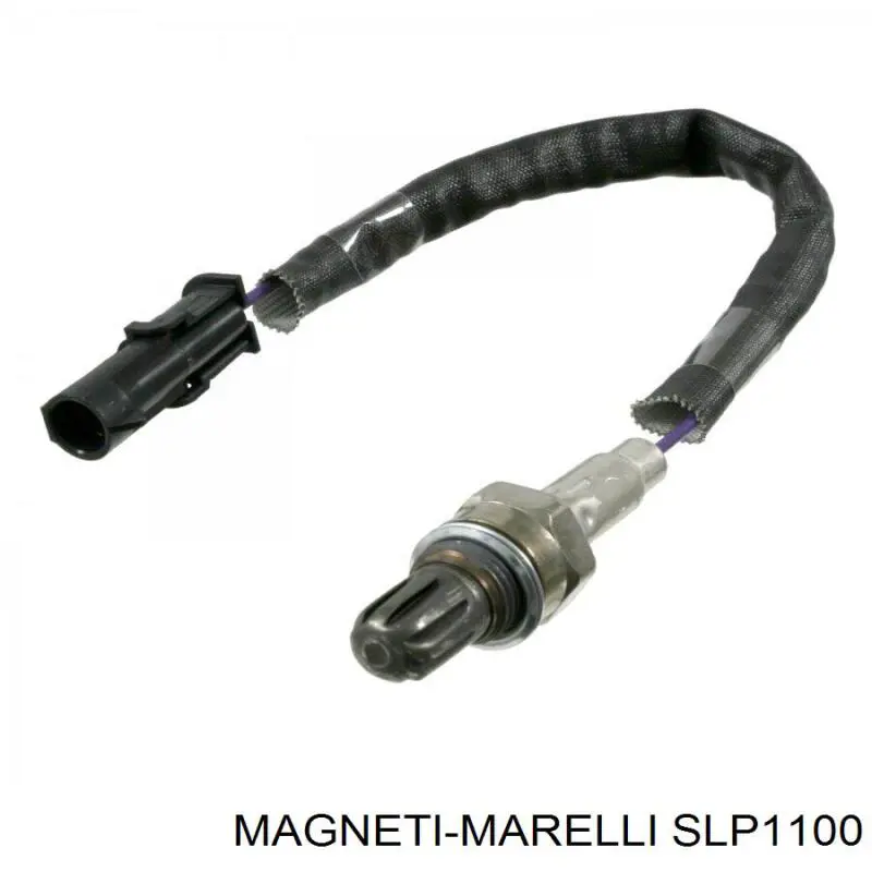 Купить SLP1100 Magneti Marelli Датчик концентрации кислорода