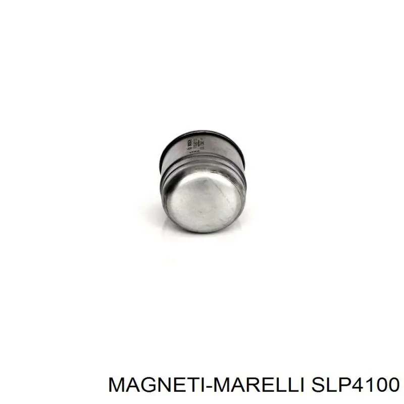 Лямбда-зонд, датчик кислорода Magneti Marelli SLP4100
