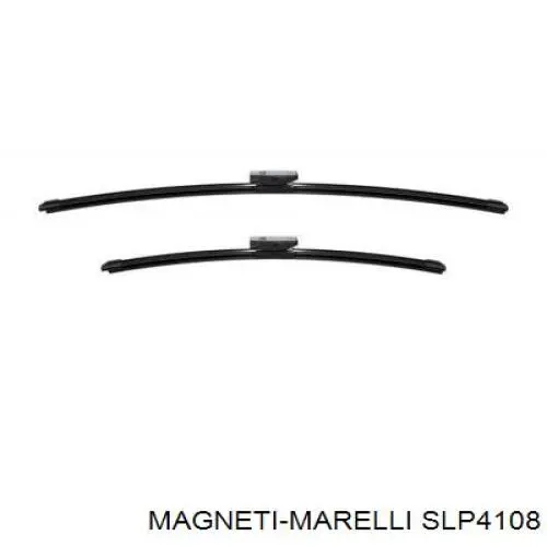 Купить SLP4108 Magneti Marelli Датчик кислорода до катализатора