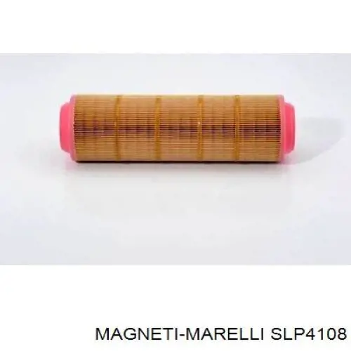 Лямбдазонд, датчик кислорода до катализатора Magneti Marelli SLP4108 цена, от 48.65 USD
