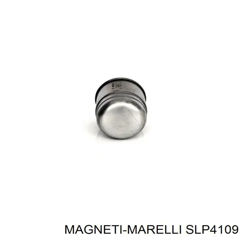 Купить SLP4109 Magneti Marelli Датчик кислорода до катализатора