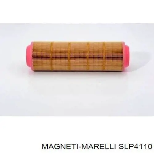 SLP4110 Magneti Marelli Датчик кислорода после катализатора