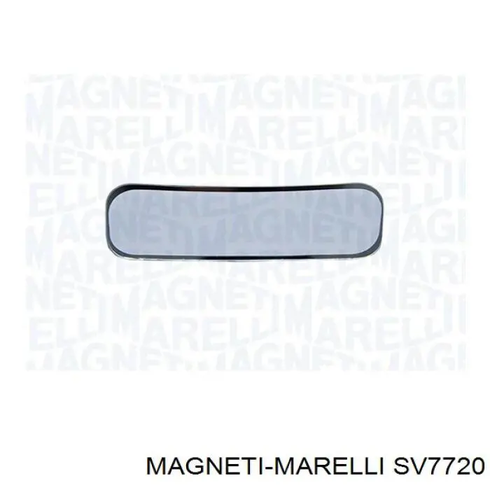 SV7720 Magneti Marelli зеркальный элемент зеркала заднего вида