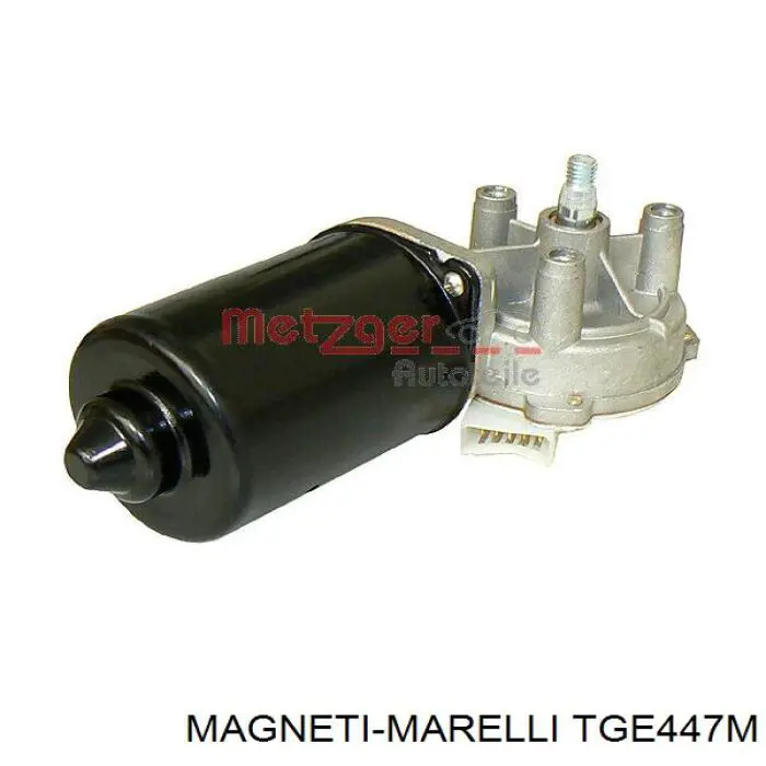 TGE447M Magneti Marelli