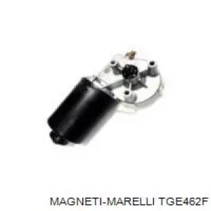 Мотор стеклоочистителя лобового стекла TGE462F Magneti Marelli