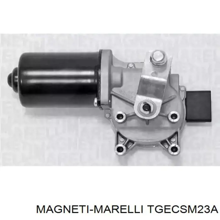 Varillaje lavaparabrisas TGECSM23A Magneti Marelli