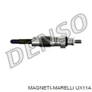 Свечи накала Magneti Marelli UX11A цена, от 5.59 USD