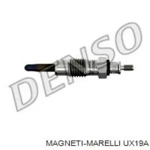 UX19A Magneti Marelli