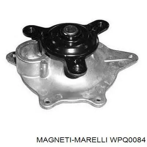  WPQ0084 Magneti Marelli