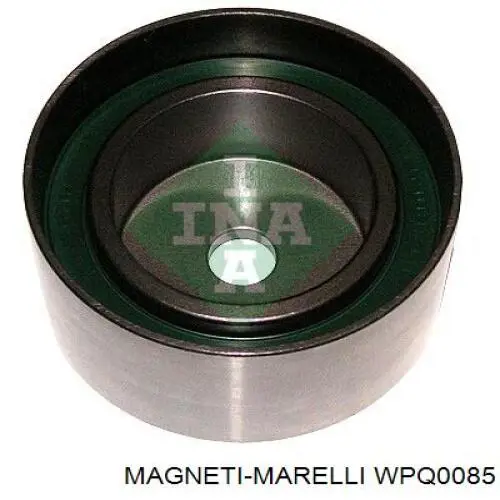 WPQ0085 Magneti Marelli Насос водяной
