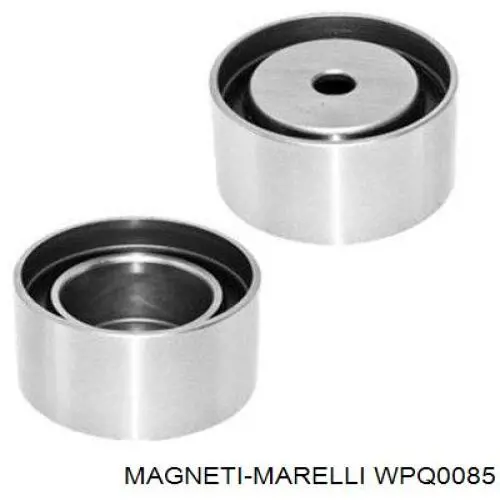 Помпа охлаждения Magneti Marelli WPQ0085 цена, от 28.95 USD