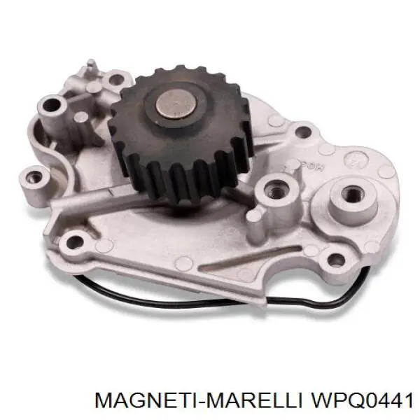 Помпа WPQ0441 Magneti Marelli