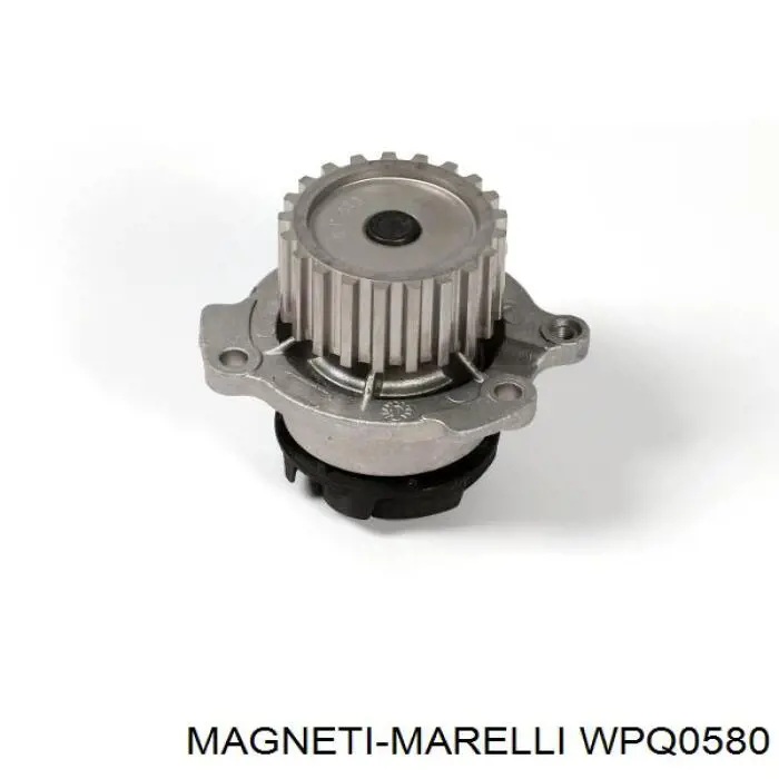 WPQ0580 Magneti Marelli помпа