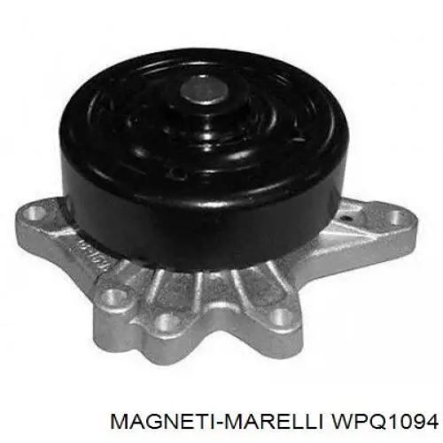 Помпа WPQ1094 Magneti Marelli