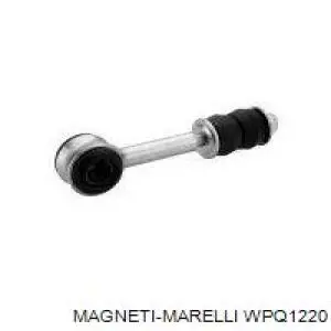 Bomba de agua WPQ1220 Magneti Marelli