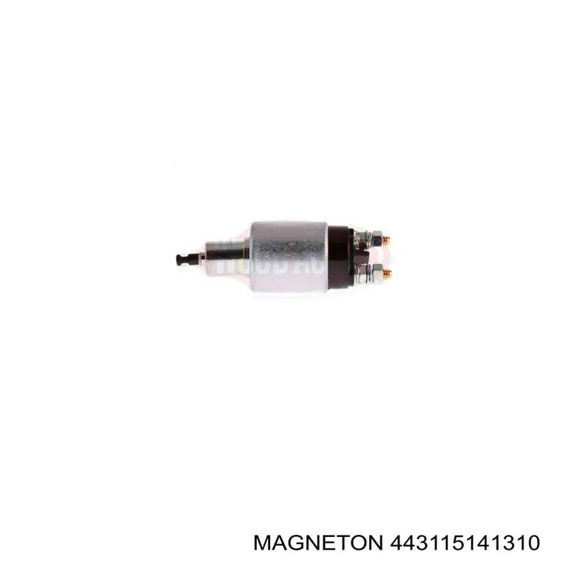 443115141310 Magneton Стартер автомобиля
