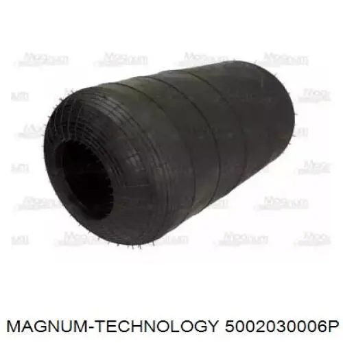  5002030006P Magnum Technology