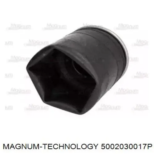 Рессора пневматической подвески Aplus 91214AP цена, от 72.02 USD