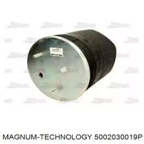 Рессора пневматической подвески Aplus 91428AP цена, от 58.00 USD