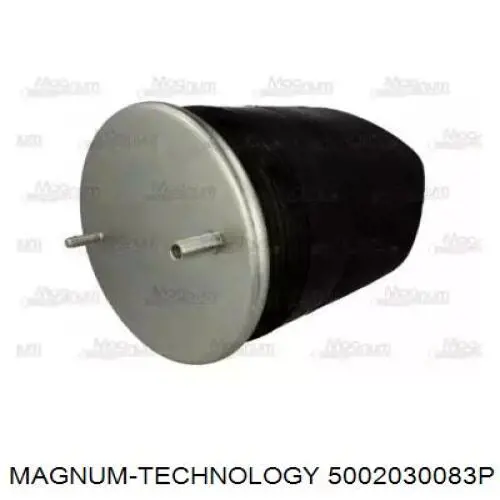  5002030083P Magnum Technology