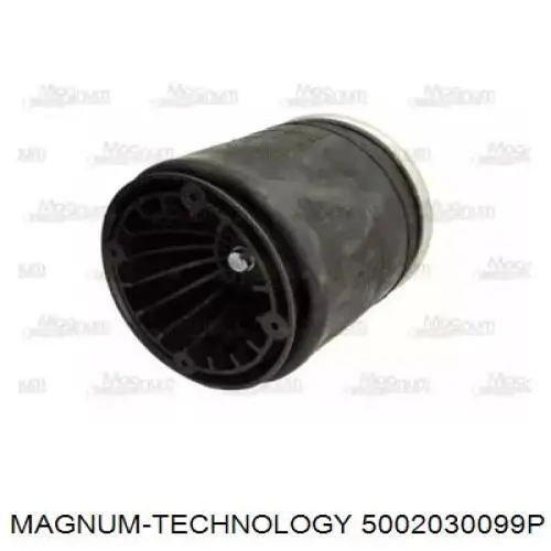 Рессора пневматической подвески Rider RD74004K цена, от 67.95 USD