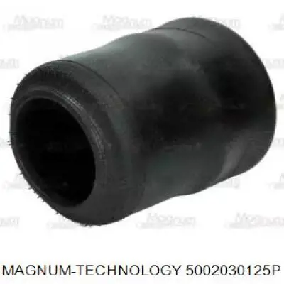 5002030125P Magnum Technology 