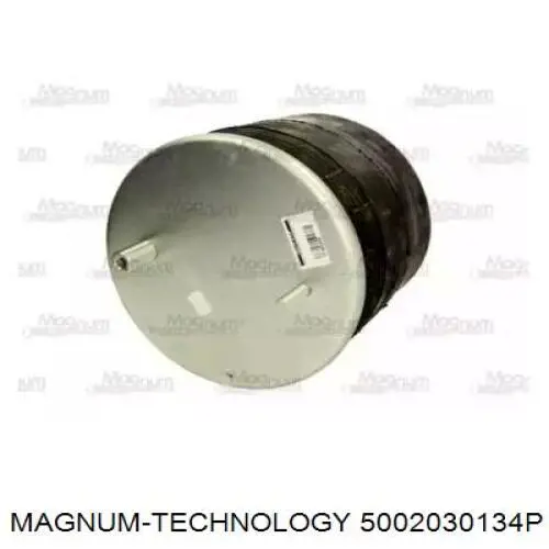  5002030134P Magnum Technology