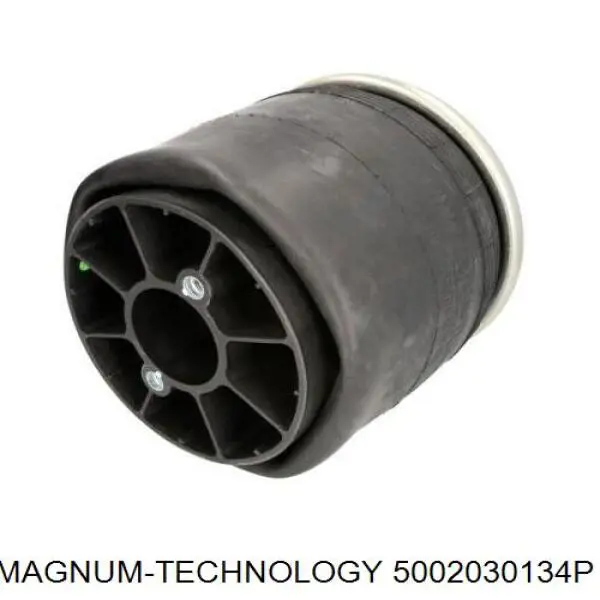Купить SA520036CP Sabo 