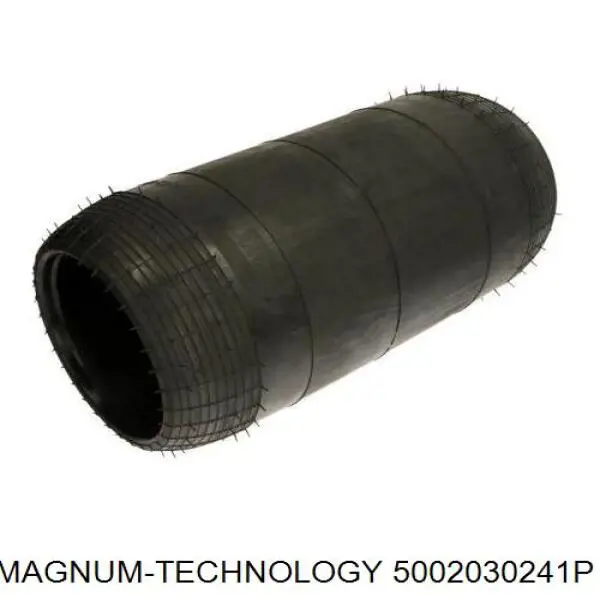 Купить 99459166 Iveco 