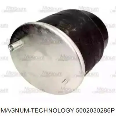 5002030286P Magnum Technology