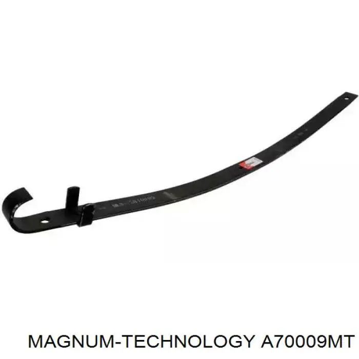 Опора стойки амортизатора переднего Kautek OPSM040KT цена, от 14.22 USD