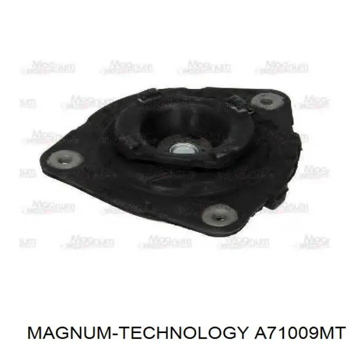 Опора переднего амортизатора 5432041B00 Nissan/Infiniti