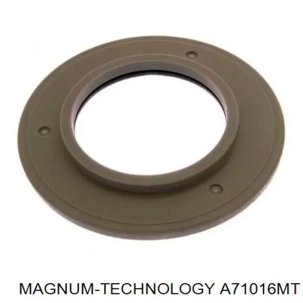 Купить A71016MT Magnum Technology Опорный подшипник амортизатора